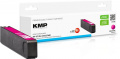 Kmp Cartridge - 1903 4006 H119 Ink Cartridge Magenta